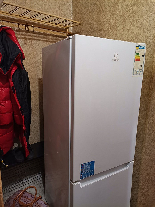 Продам однокімнатну квартиру в місті Кам'янське Кам`янське (Запорізька обл.) - зображення 8