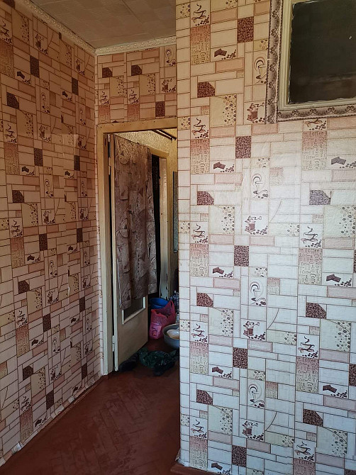 Продам однокімнатну квартиру в місті Кам'янське Кам`янське (Запорізька обл.) - зображення 6