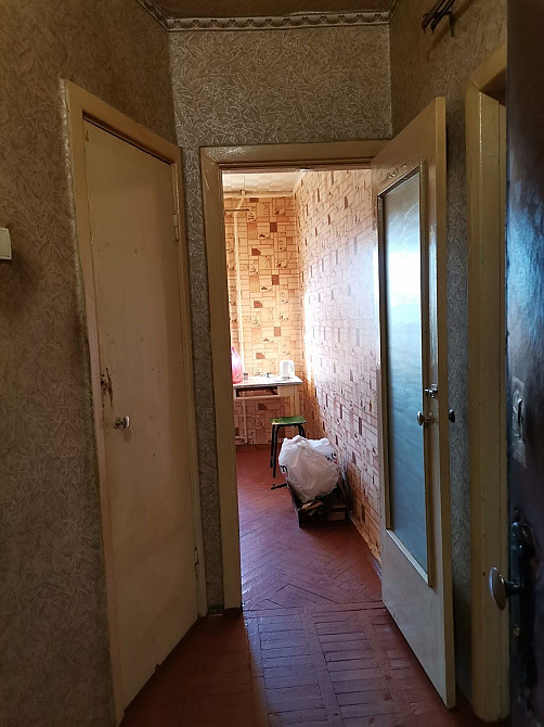 Продам однокімнатну квартиру в місті Кам'янське Кам`янське (Запорізька обл.) - зображення 3