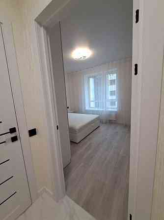 Ціна знижена!Квартира з новим ремонтом та технікою – заходь і живи Ірпінь