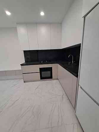 Ціна знижена!Квартира з новим ремонтом та технікою – заходь і живи Ірпінь