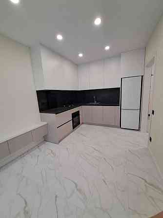 Ціна знижена!Квартира з новим ремонтом та технікою – заходь і живи Ірпінь