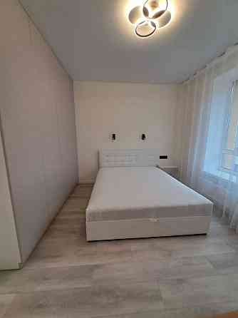 Ціна знижена!Квартира з новим ремонтом та технікою – заходь і живи Ірпінь