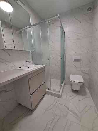 Ціна знижена!Квартира з новим ремонтом та технікою – заходь і живи Ірпінь