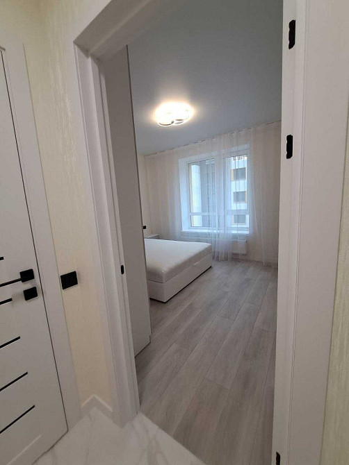 Ціна знижена!Квартира з новим ремонтом та технікою – заходь і живи Ірпінь - зображення 5