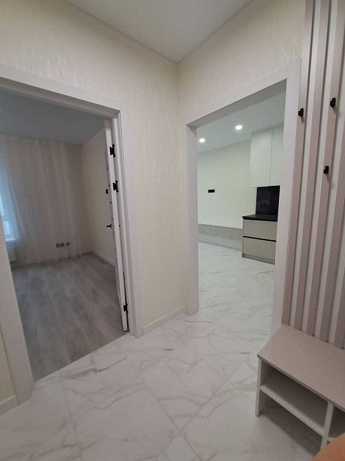 Ціна знижена!Квартира з новим ремонтом та технікою – заходь і живи Ірпінь - зображення 7