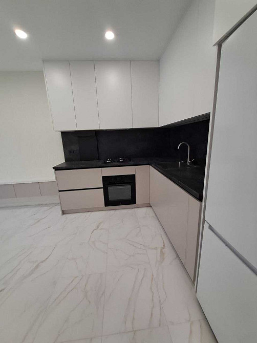 Ціна знижена!Квартира з новим ремонтом та технікою – заходь і живи Ірпінь - зображення 2