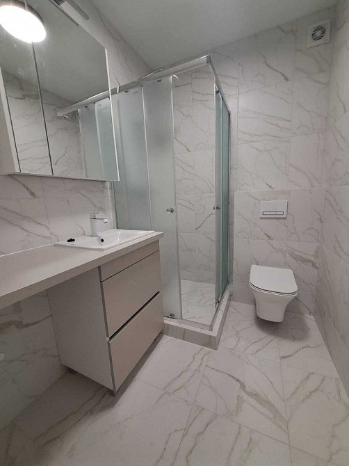 Ціна знижена!Квартира з новим ремонтом та технікою – заходь і живи Ірпінь - зображення 3