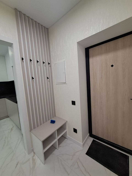 Ціна знижена!Квартира з новим ремонтом та технікою – заходь і живи Ірпінь - зображення 8