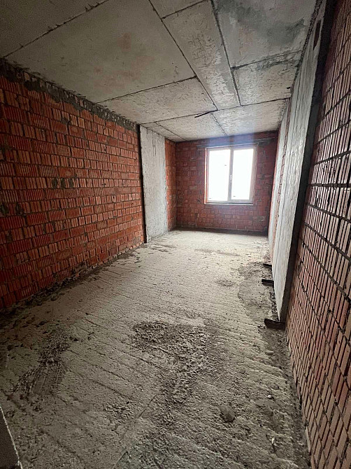 Видова 2кк квартира в ЖК Бізнес класу Ірпінь - зображення 6