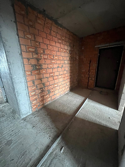 Видова 2кк квартира в ЖК Бізнес класу Ірпінь - зображення 3