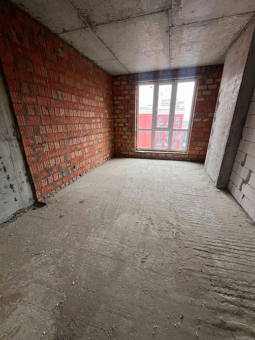 Видова 2кк квартира в ЖК Бізнес класу Ірпінь - зображення 5