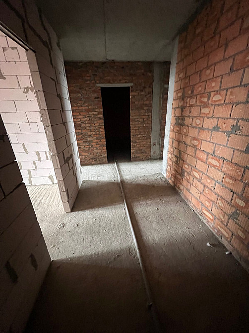 Видова 2кк квартира в ЖК Бізнес класу Ірпінь - зображення 2