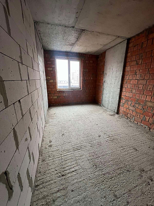 Видова 2кк квартира в ЖК Бізнес класу Ірпінь - зображення 7