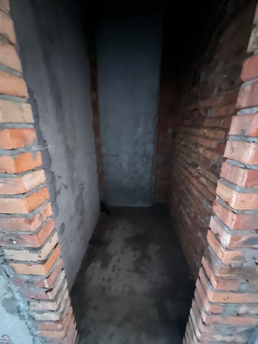 Видова 2кк квартира в ЖК Бізнес класу Ірпінь - зображення 8