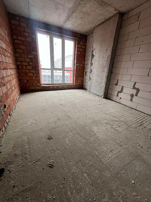 Видова 2кк квартира в ЖК Бізнес класу Ірпінь - зображення 4