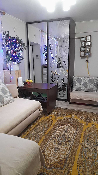 Продам квартиру возле моря, Киевский район, АГВ Одеса - зображення 3