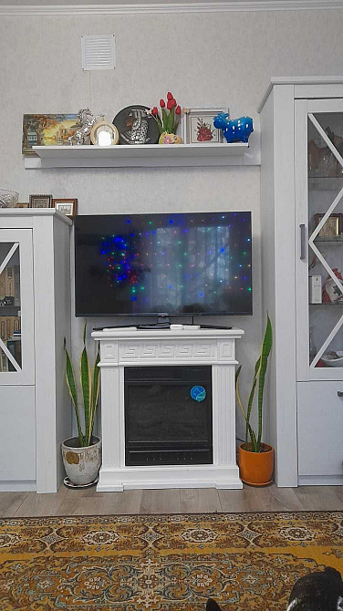 Продам квартиру возле моря, Киевский район, АГВ Одеса - зображення 8