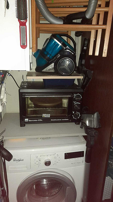 Продам квартиру возле моря, Киевский район, АГВ Одеса - зображення 2