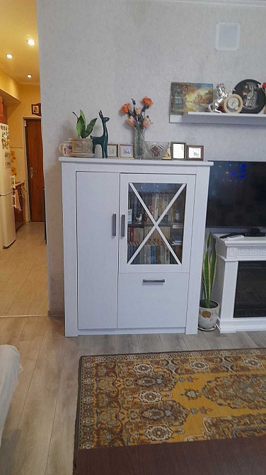 Продам квартиру возле моря, Киевский район, АГВ Одеса - зображення 7