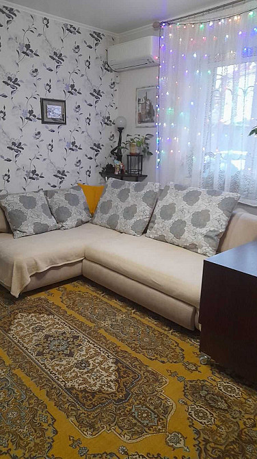 Продам квартиру возле моря, Киевский район, АГВ Одеса - зображення 4