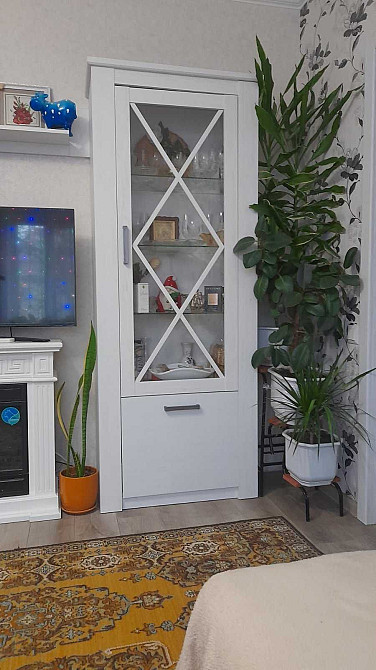 Продам квартиру возле моря, Киевский район, АГВ Одеса - зображення 6