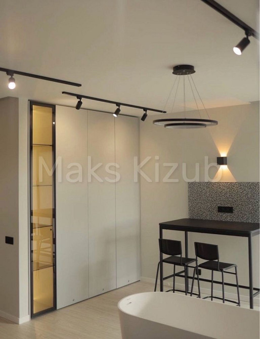 Без комісії/Продаж 1к квартири/Продаж студії/Продаж апартаментів Ужгород - изображение 6