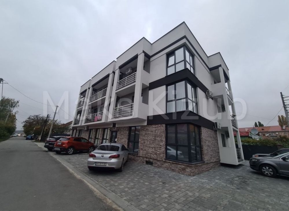 Без комісії/Продаж 1к квартири/Продаж студії/Продаж апартаментів Ужгород - изображение 3