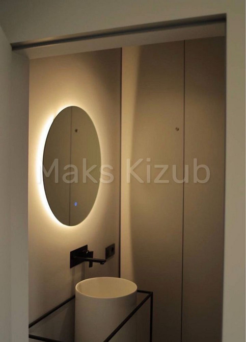 Без комісії/Продаж 1к квартири/Продаж студії/Продаж апартаментів Ужгород - изображение 8