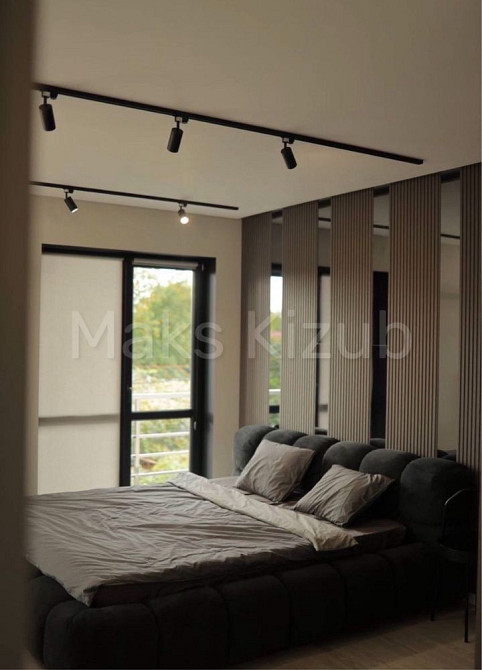 Без комісії/Продаж 1к квартири/Продаж студії/Продаж апартаментів Ужгород - изображение 1