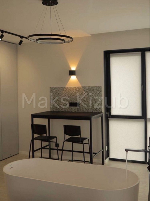 Без комісії/Продаж 1к квартири/Продаж студії/Продаж апартаментів Ужгород - изображение 4