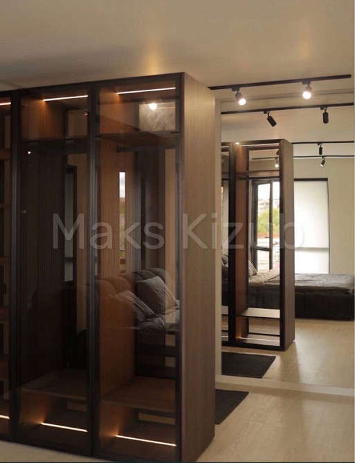 Без комісії/Продаж 1к квартири/Продаж студії/Продаж апартаментів Ужгород - изображение 2