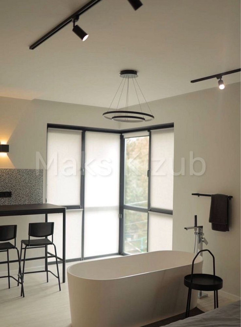 Без комісії/Продаж 1к квартири/Продаж студії/Продаж апартаментів Ужгород - изображение 5