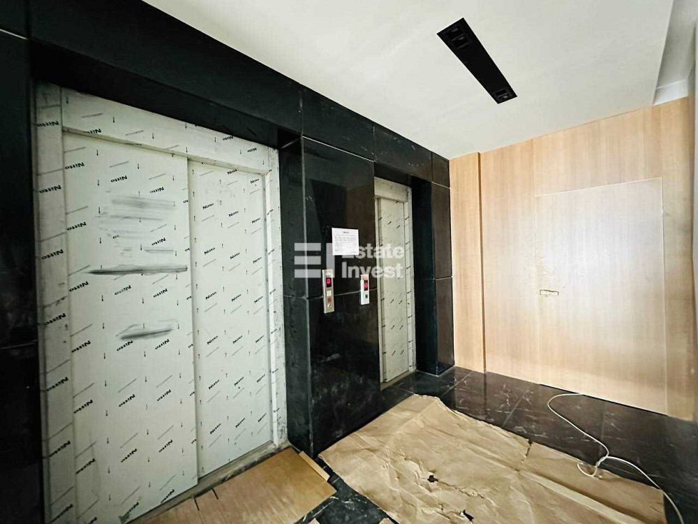 Продається 1 кімн. квартира на вул. Куликівська, 32, ЖК Куликовський Харьков - изображение 7