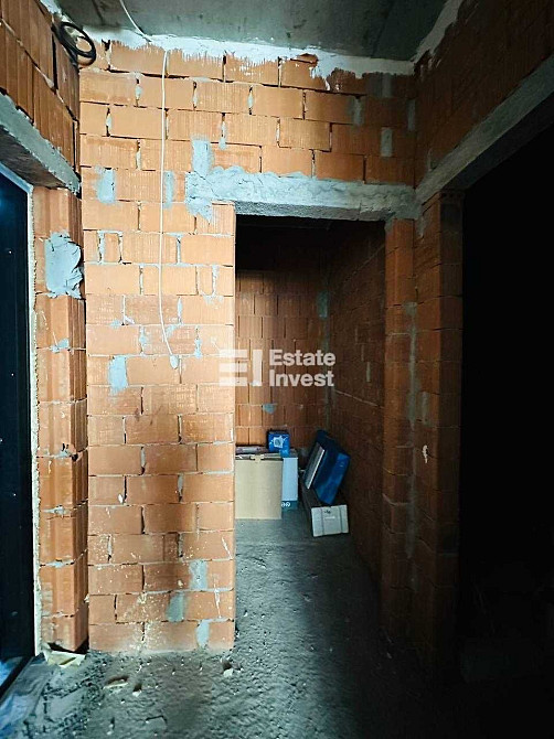 Продається 1 кімн. квартира на вул. Куликівська, 32, ЖК Куликовський Харьков - изображение 5