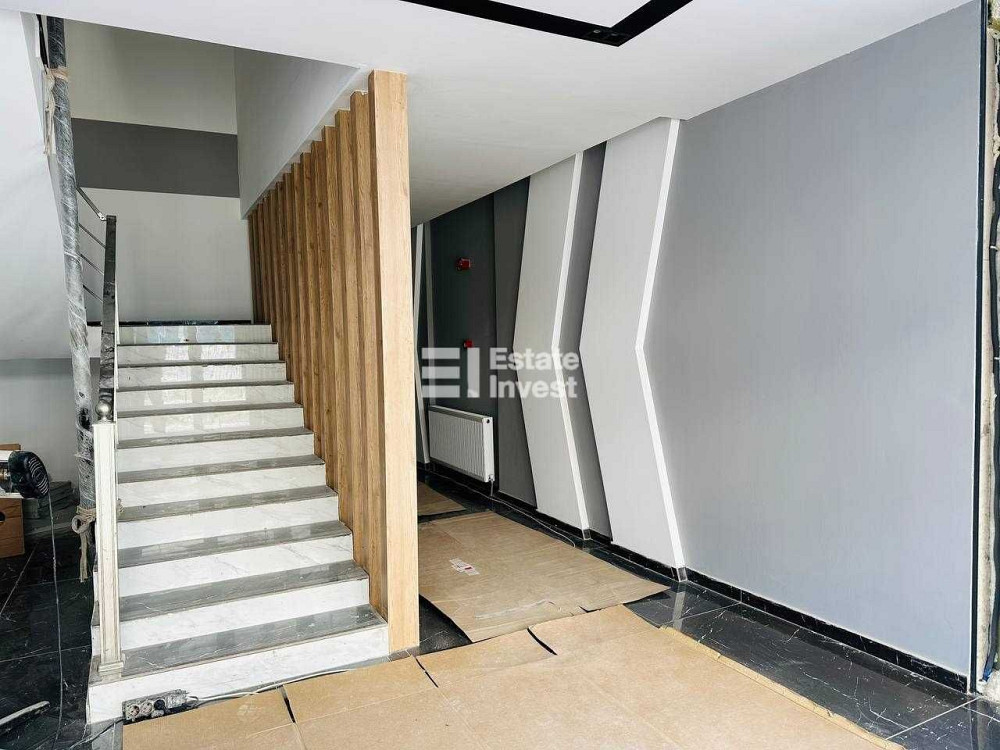 Продається 1 кімн. квартира на вул. Куликівська, 32, ЖК Куликовський Харьков - изображение 8