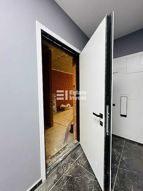 Продається 1 кімн. квартира на вул. Куликівська, 32, ЖК Куликовський Харьков - изображение 6