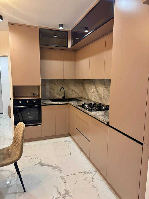 37284 продаж 1 кімнатної квартири , ЖК АВТОБІОГРАФІЯ Хмельницкий - изображение 2