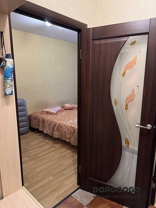 Продаж 1 к з ремонтом!! ЖК Петрівський квартал с.Святопетрівське Святопетрівське (Києво-Свят.р-н) - зображення 8