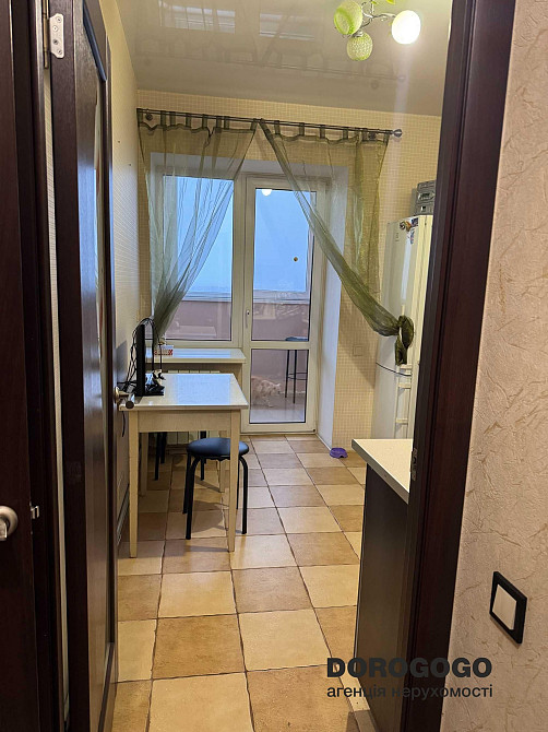 Продаж 1 к з ремонтом!! ЖК Петрівський квартал с.Святопетрівське Святопетрівське (Києво-Свят.р-н) - зображення 2