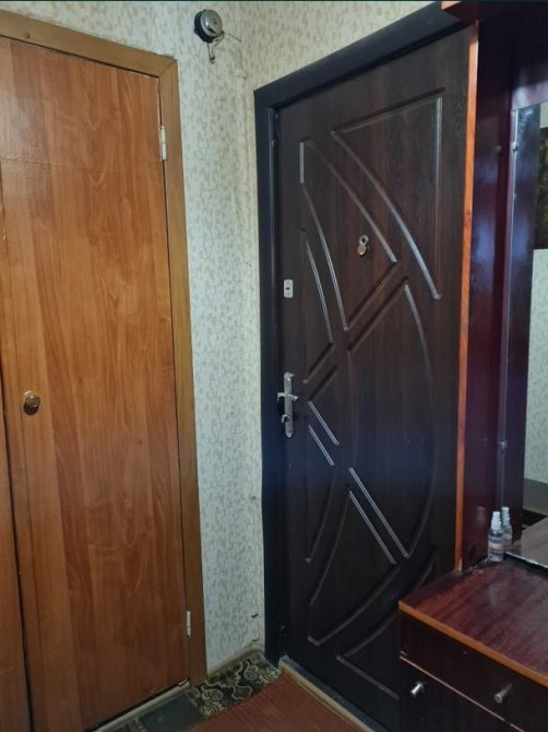 ‼️Срочно‼️1к.кв м. Х.Гора Харьков - изображение 5