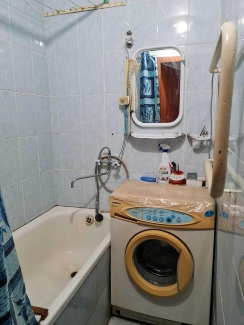 ‼️Срочно‼️1к.кв м. Х.Гора Харьков - изображение 3