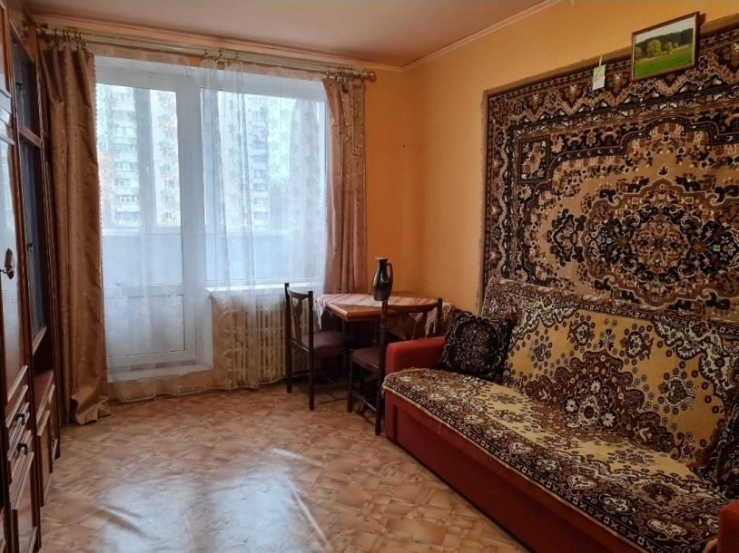 ‼️Срочно‼️1к.кв м. Х.Гора Харьков - изображение 1