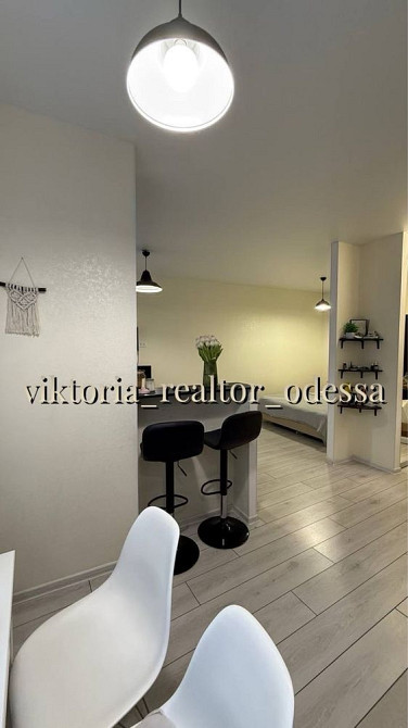 Продажа 1к квартиры в Аркадии!Генуэзская!36 жемчужина!лучшая цена Одеса - зображення 8