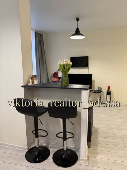 Продажа 1к квартиры в Аркадии!Генуэзская!36 жемчужина!лучшая цена Одеса - зображення 7