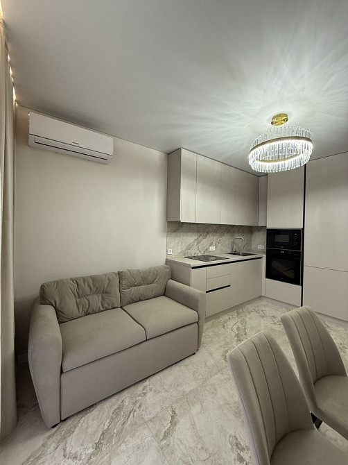 Продаж квартири по вул. Радіщева. Ужгород - изображение 2