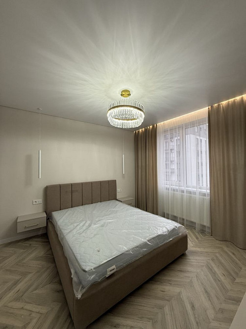 Продаж квартири по вул. Радіщева. Ужгород - изображение 8