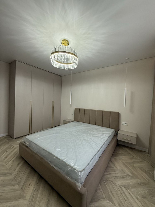 Продаж квартири по вул. Радіщева. Ужгород - изображение 7