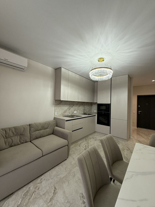 Продаж квартири по вул. Радіщева. Ужгород - изображение 3