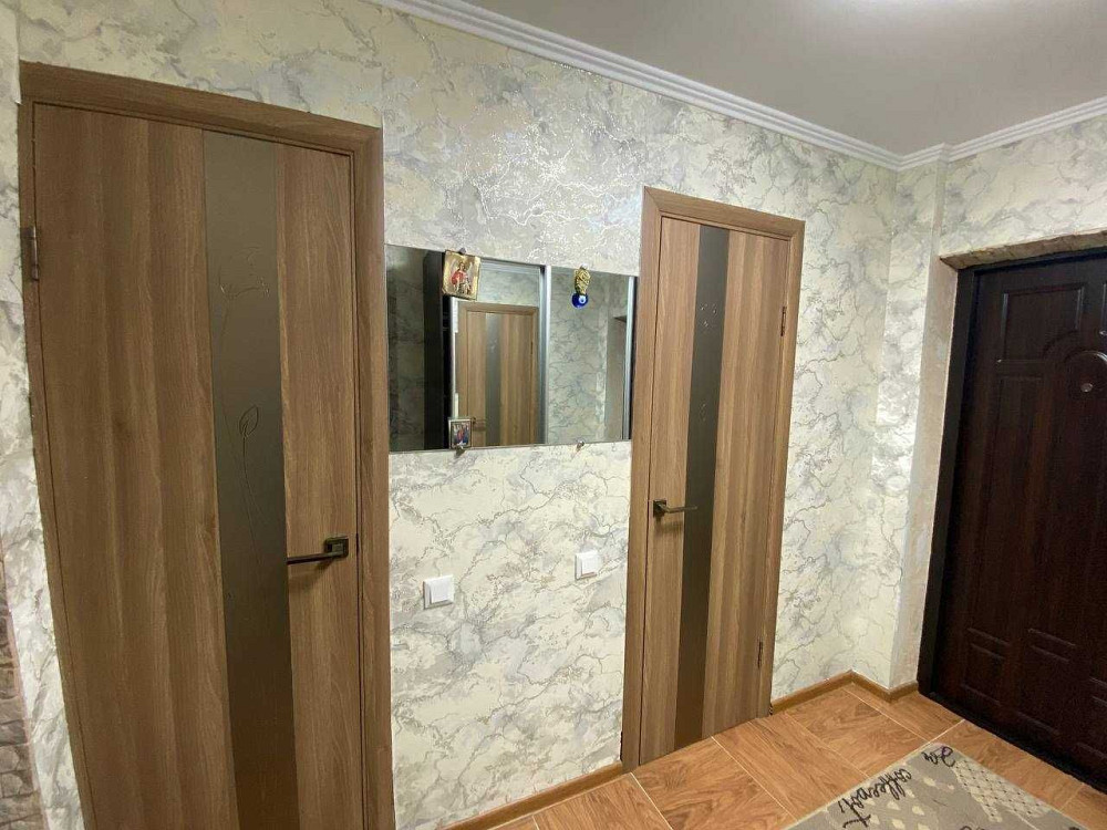 Продам 1квартиру 46.4м2! с.Святопетрівське! Без % Святопетрівське (Києво-Свят.р-н) - зображення 6